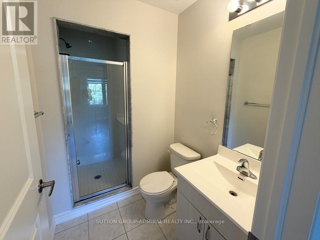 320 - 199 Pine Grove Road, Vaughan, Ontario  L4L 2H7 - Photo 6 - N13160036