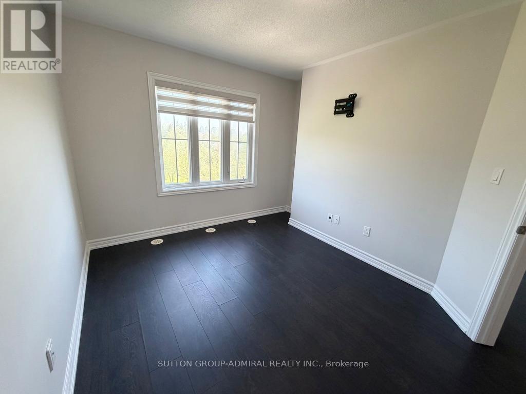 320 - 199 Pine Grove Road, Vaughan, Ontario  L4L 2H7 - Photo 7 - N13160036