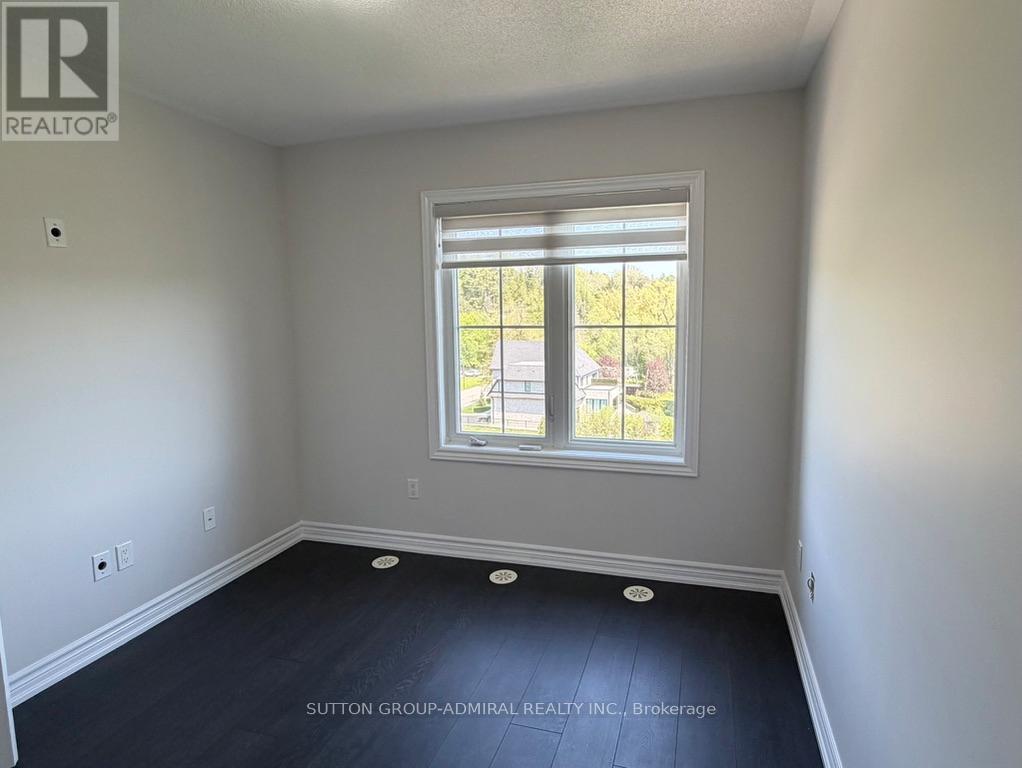 320 - 199 Pine Grove Road, Vaughan, Ontario  L4L 2H7 - Photo 9 - N13160036