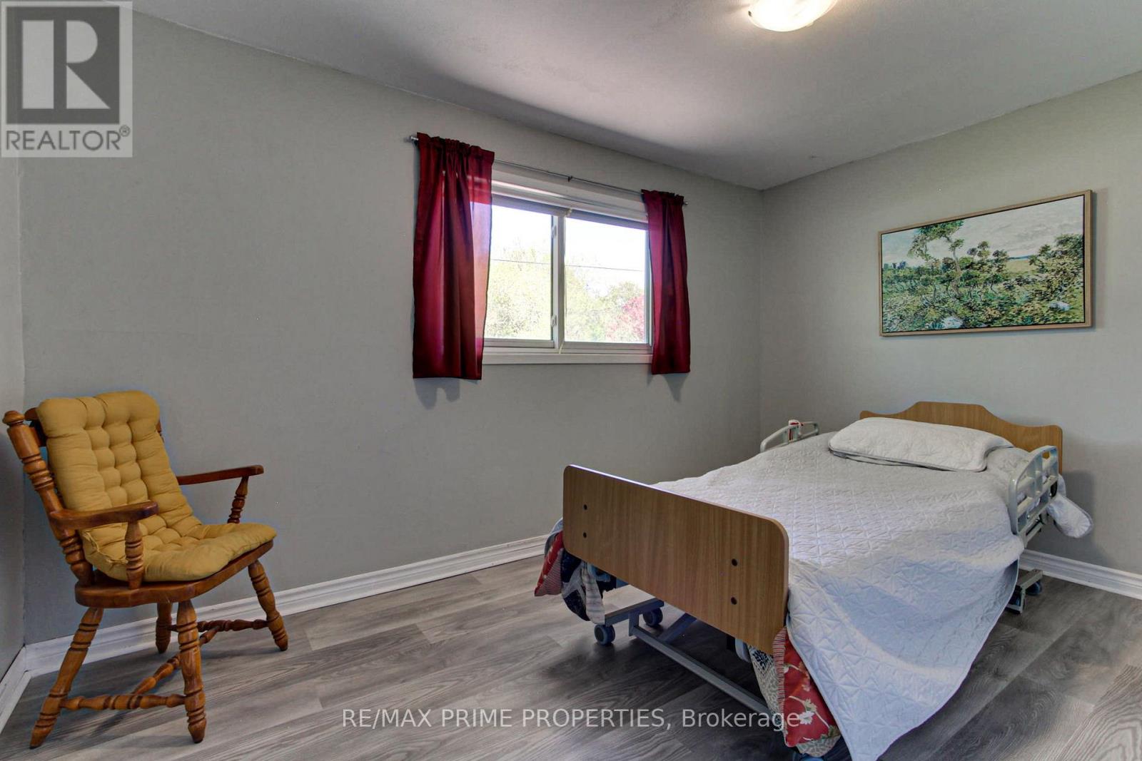 63 Ruta Crescent, Georgina, Ontario  L4P 1C5 - Photo 14 - N13160040