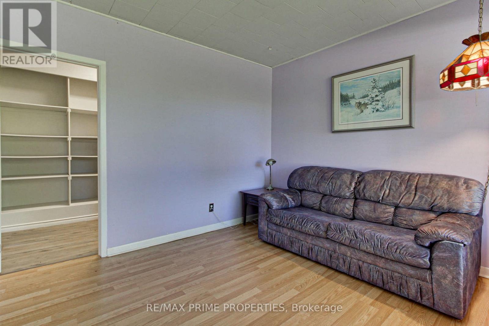 63 Ruta Crescent, Georgina, Ontario  L4P 1C5 - Photo 19 - N13160040
