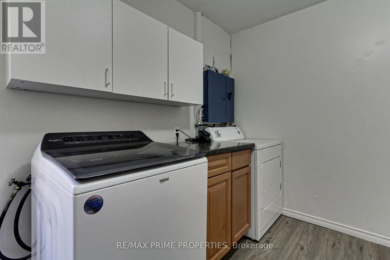 63 Ruta Crescent, Georgina, Ontario  L4P 1C5 - Photo 23 - N13160040