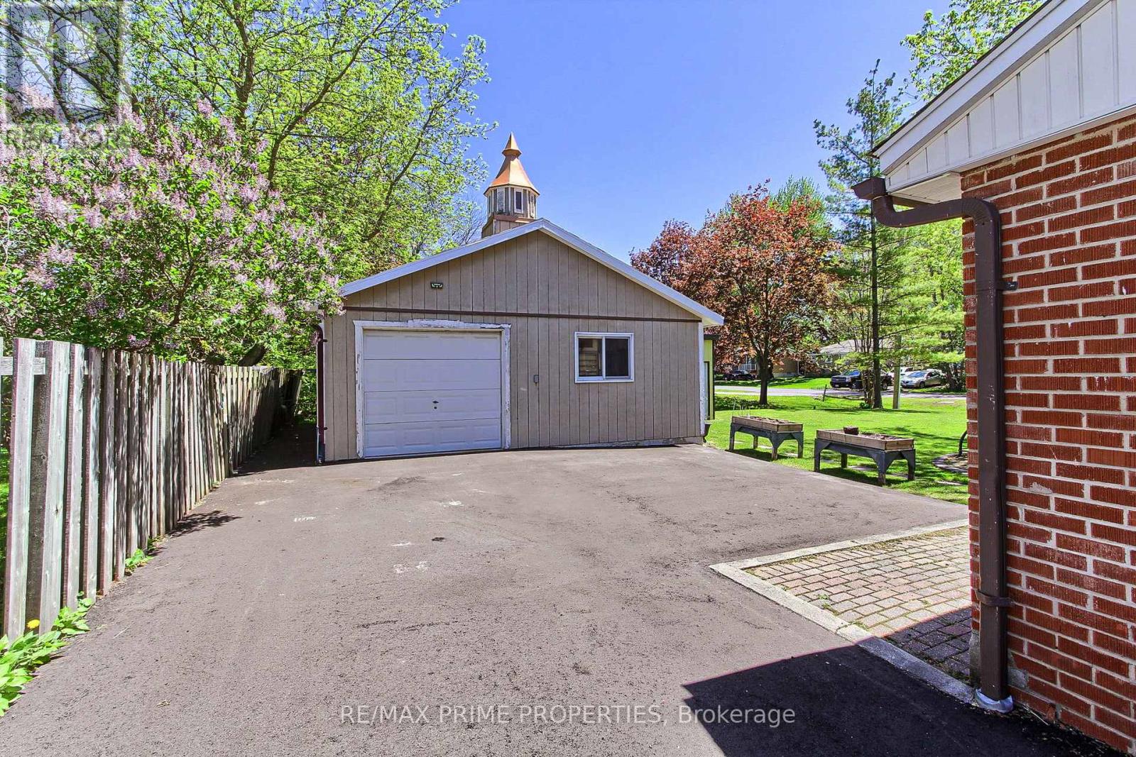 63 Ruta Crescent, Georgina, Ontario  L4P 1C5 - Photo 24 - N13160040