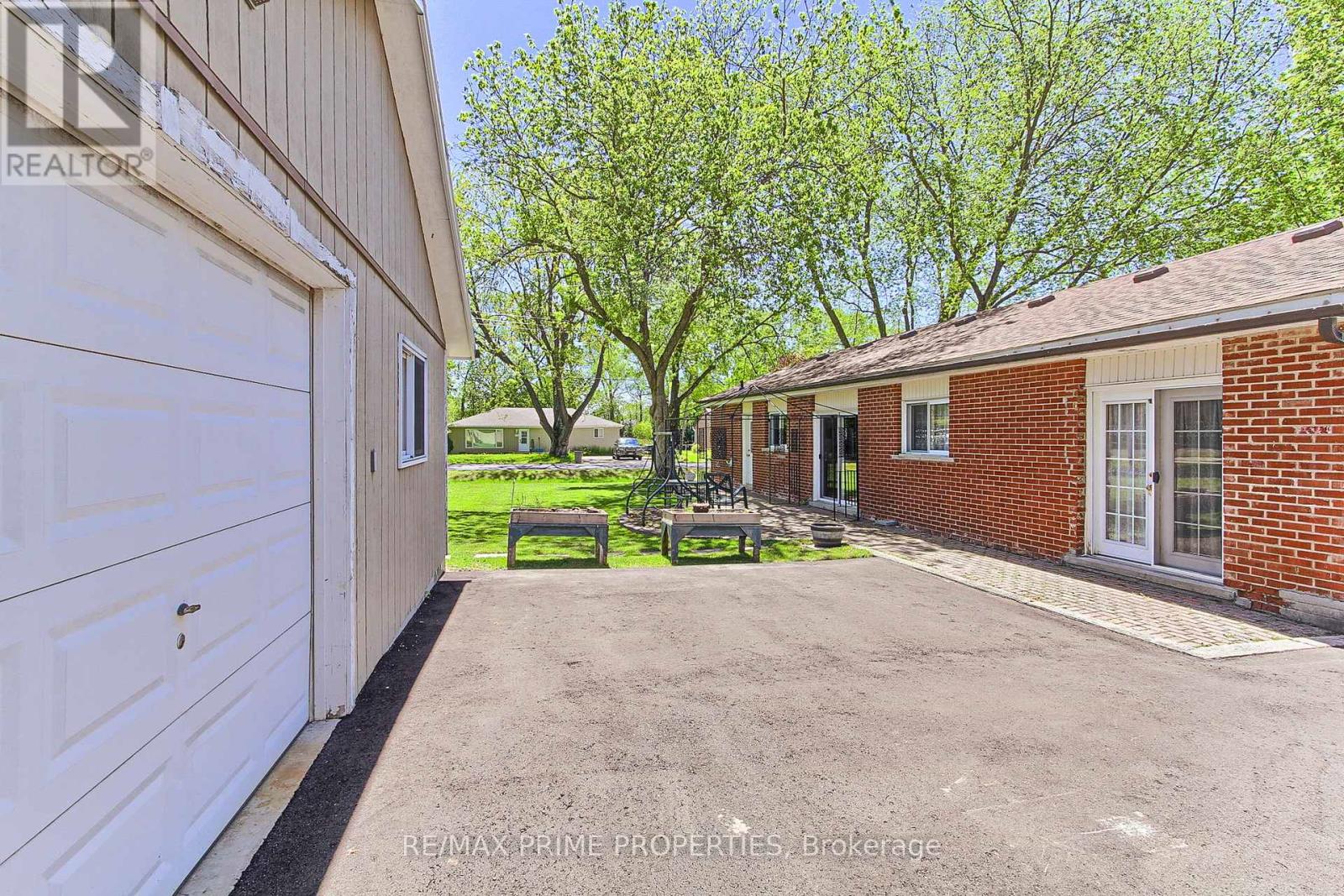 63 Ruta Crescent, Georgina, Ontario  L4P 1C5 - Photo 26 - N13160040