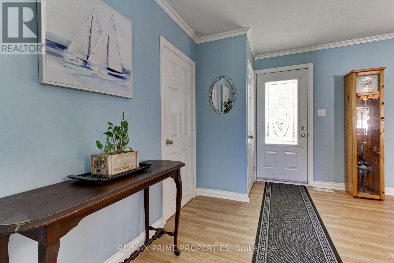 63 Ruta Crescent, Georgina, Ontario  L4P 1C5 - Photo 6 - N13160040