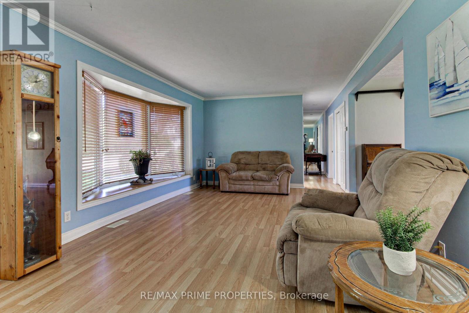 63 Ruta Crescent, Georgina, Ontario  L4P 1C5 - Photo 7 - N13160040