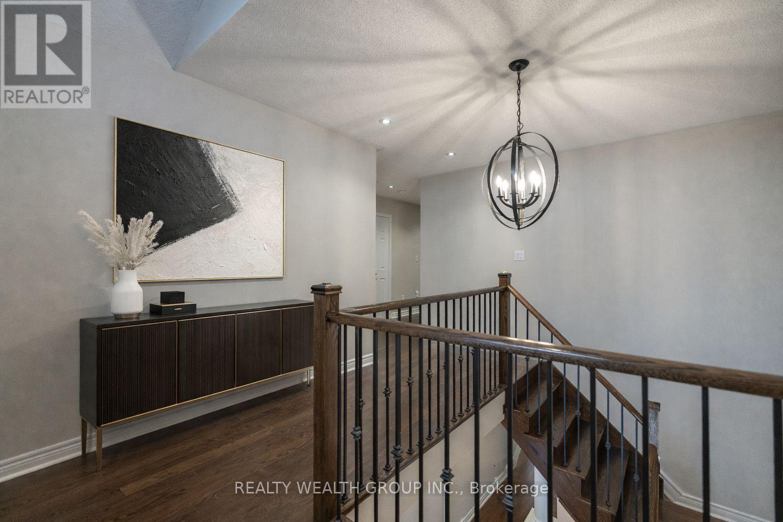 32 Rock Elm Court, Vaughan, Ontario  L6A 4C2 - Photo 10 - N13160044
