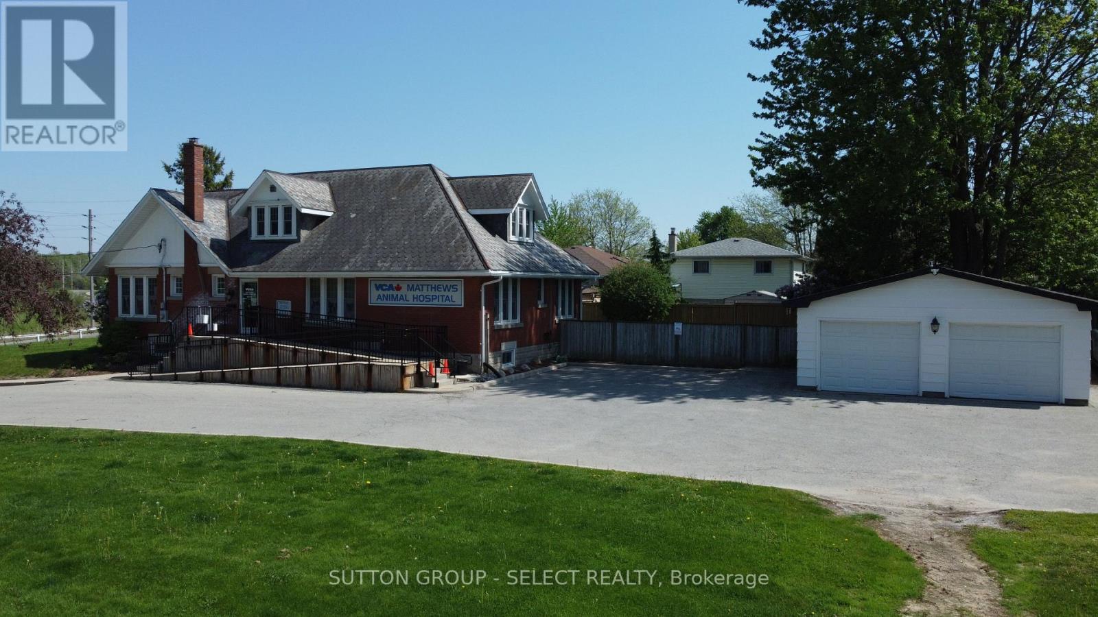 1255 Southdale Road E, London South, Ontario  N6E 1B3 - Photo 15 - X13113230