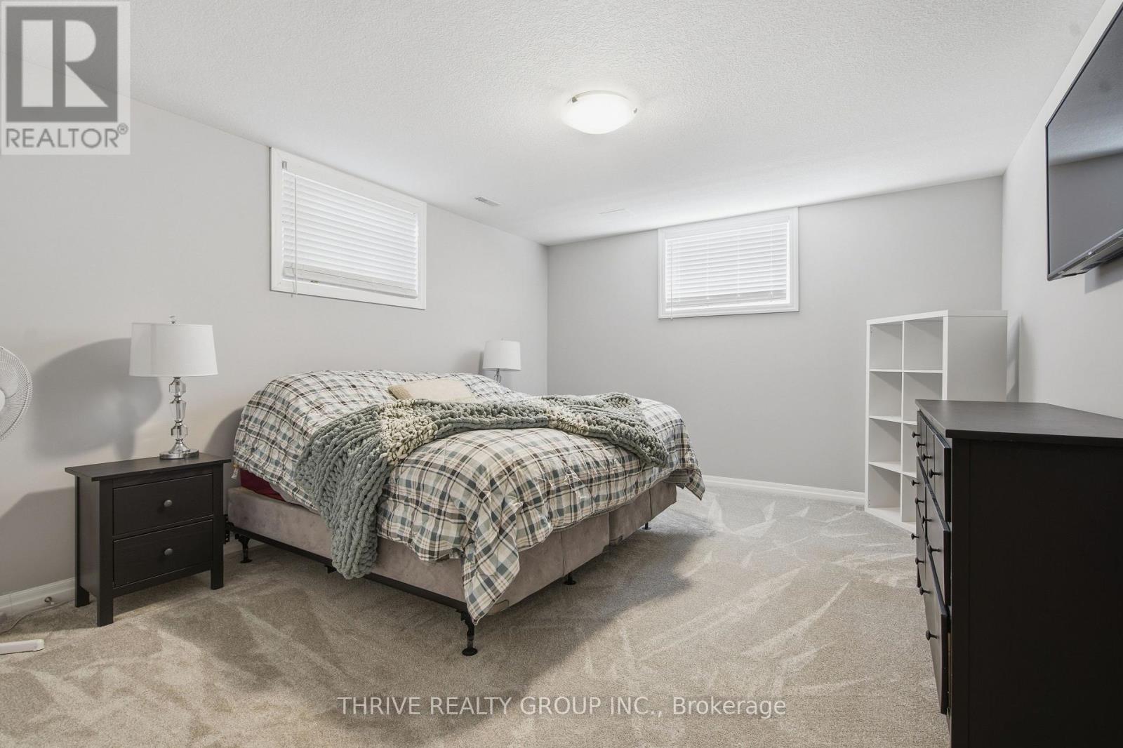 101 Renaissance Drive, St. Thomas, Ontario  N5R 0J9 - Photo 32 - X13156716