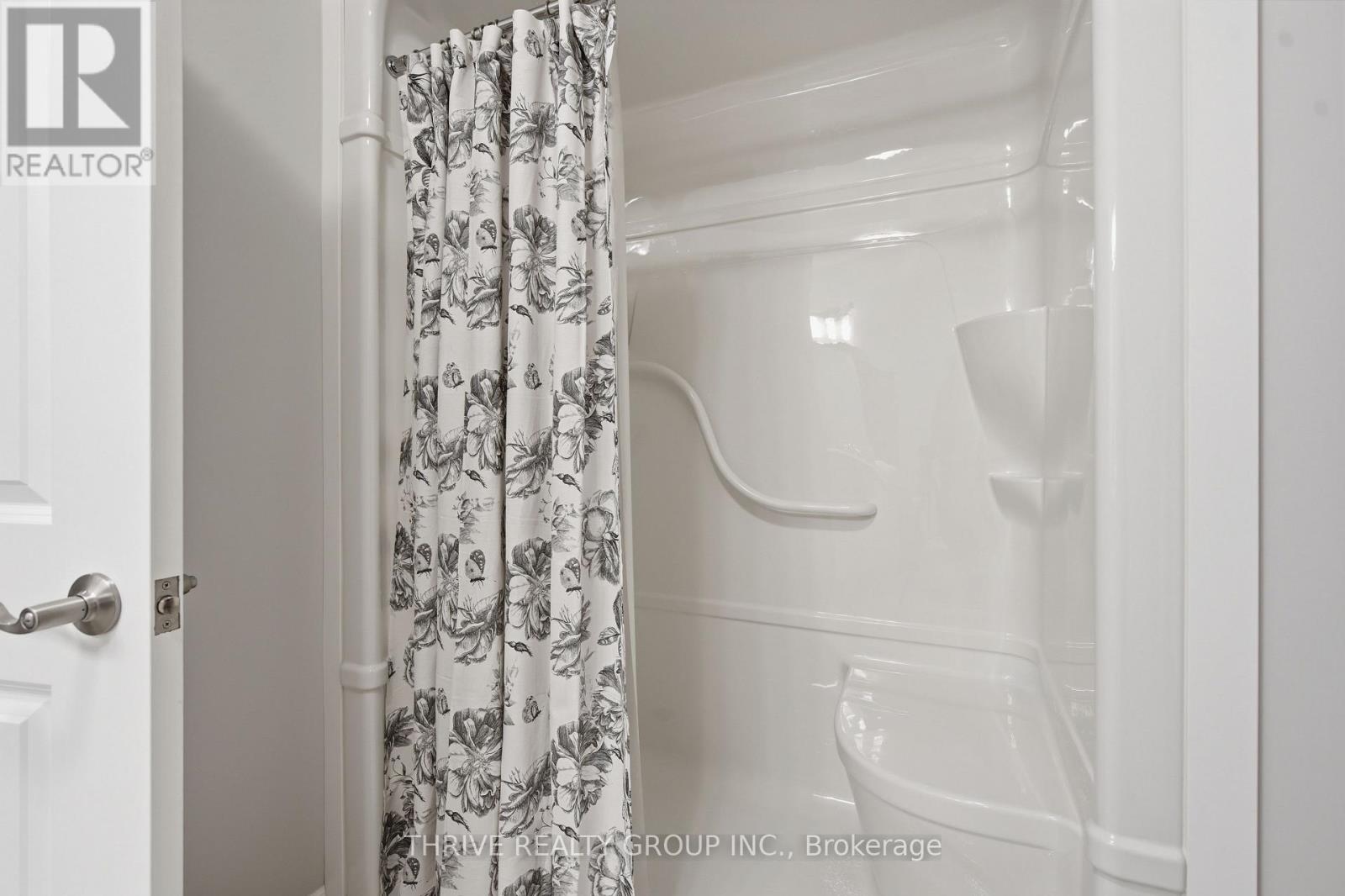 101 Renaissance Drive, St. Thomas, Ontario  N5R 0J9 - Photo 34 - X13156716