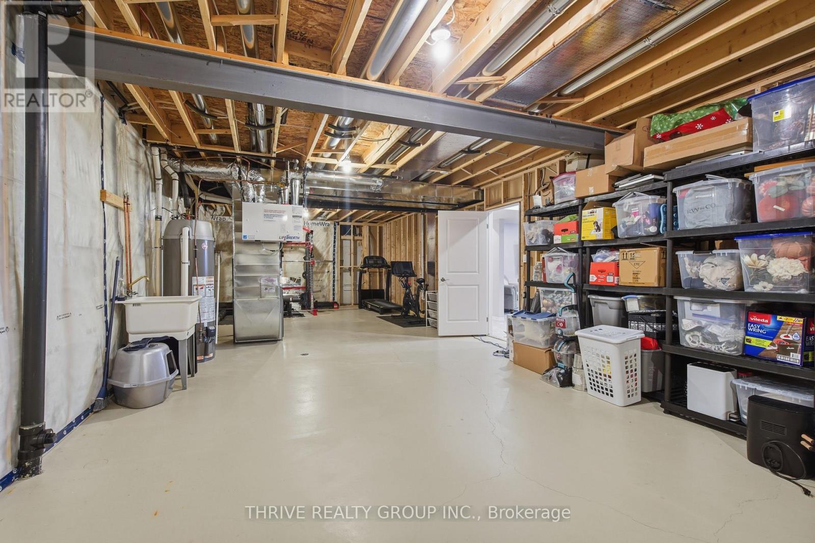 101 Renaissance Drive, St. Thomas, Ontario  N5R 0J9 - Photo 37 - X13156716