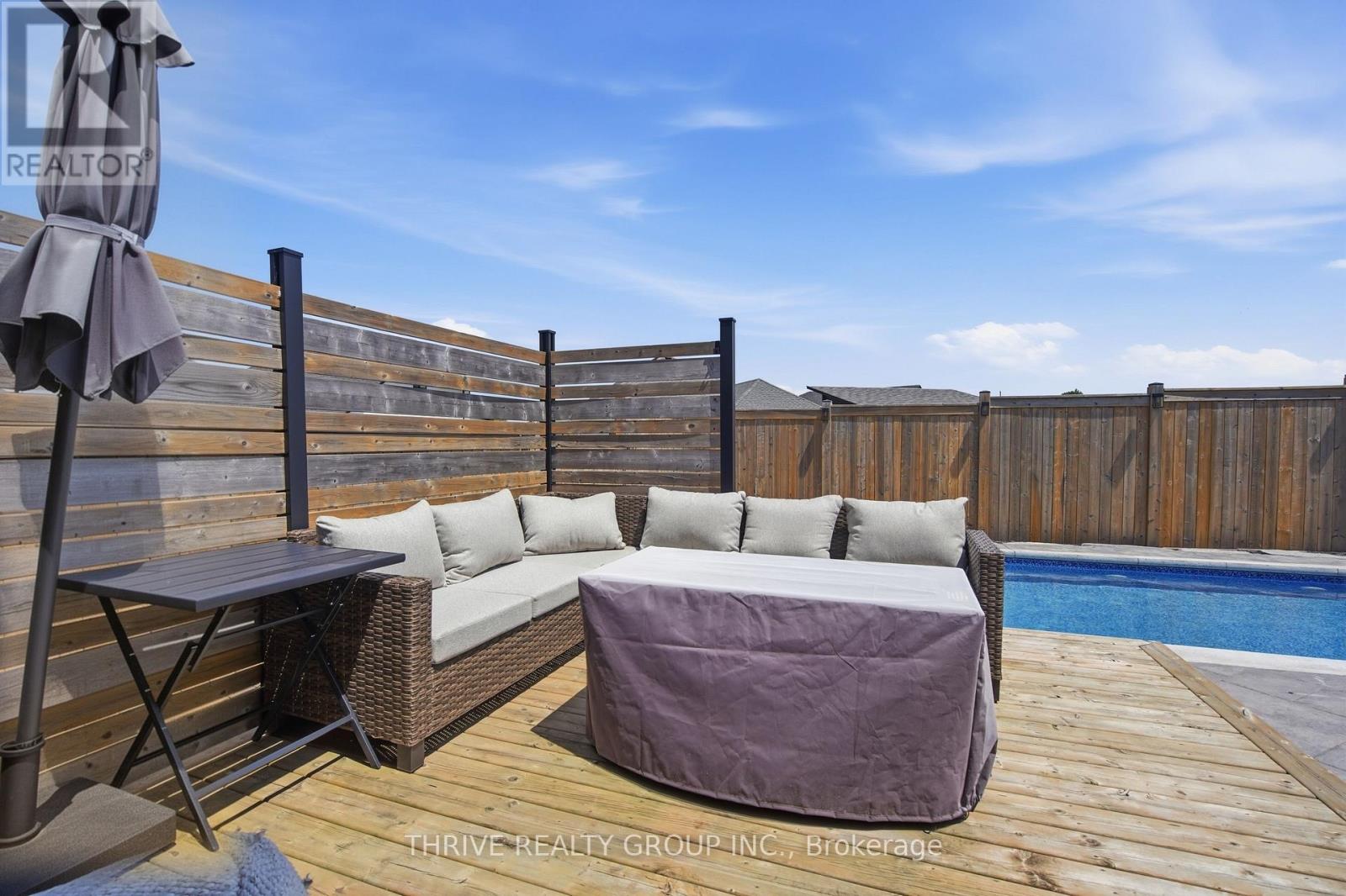 101 Renaissance Drive, St. Thomas, Ontario  N5R 0J9 - Photo 38 - X13156716