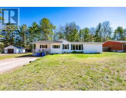 32848 HIGHWAY 17 HIGHWAY, Laurentian Hills, Ontario