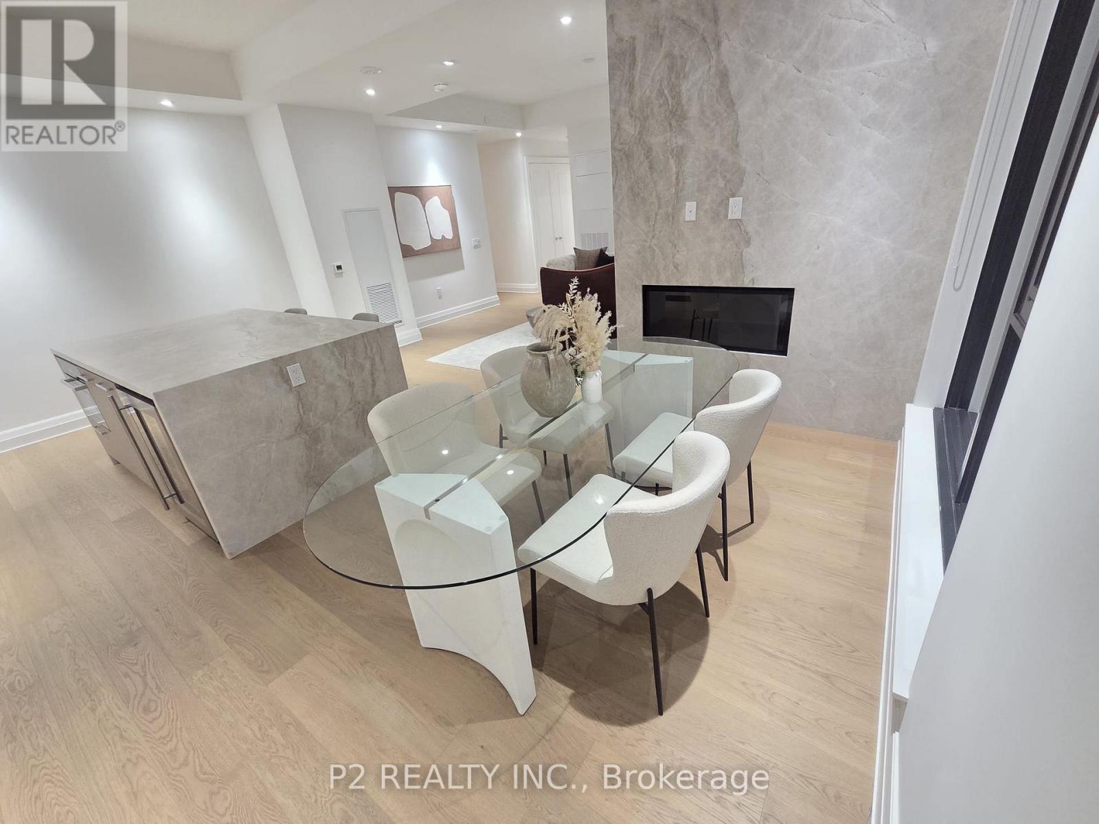 511 - 2 Forest Hill Road, Toronto, Ontario  M4V 2L3 - Photo 25 - C13157766
