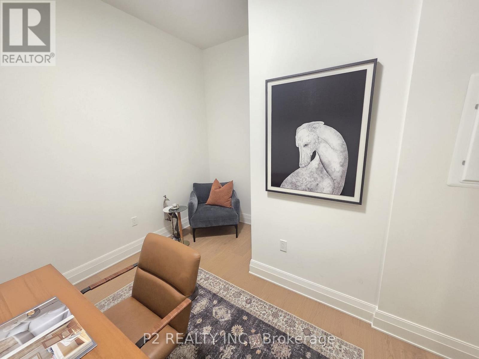 511 - 2 Forest Hill Road, Toronto, Ontario  M4V 2L3 - Photo 35 - C13157766