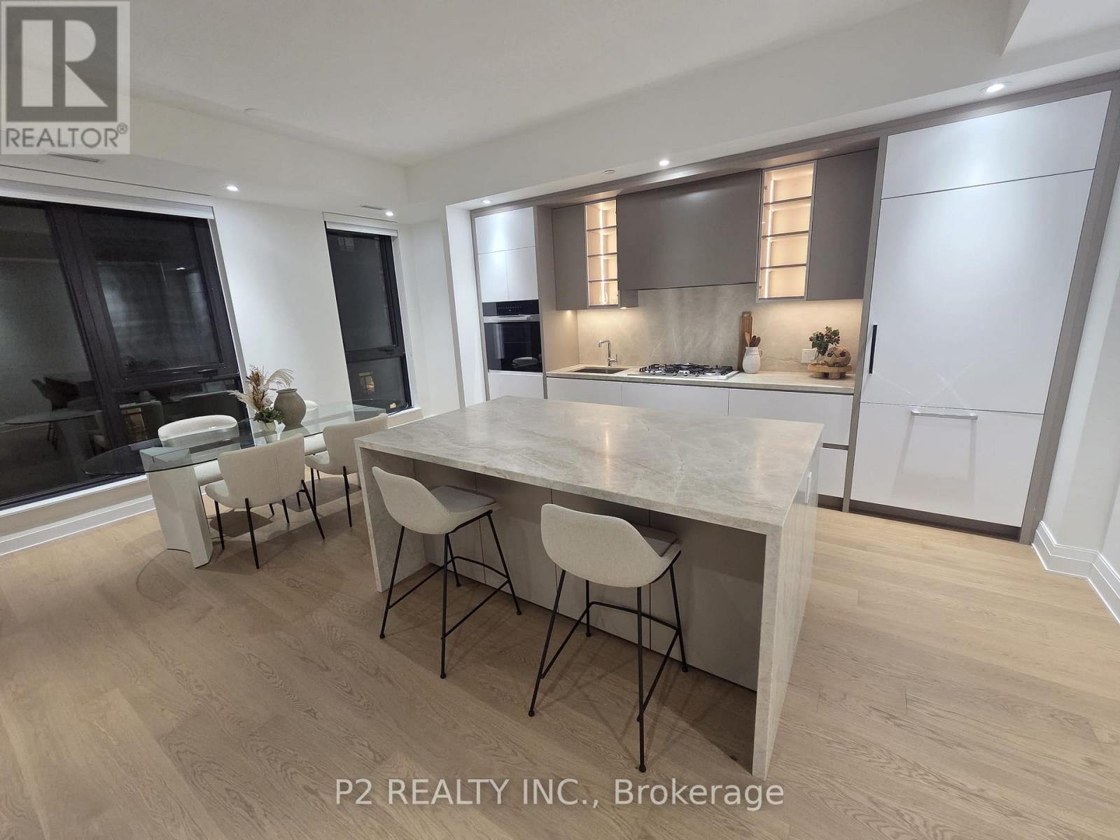 511 - 2 Forest Hill Road, Toronto, Ontario  M4V 2L3 - Photo 13 - C13157766