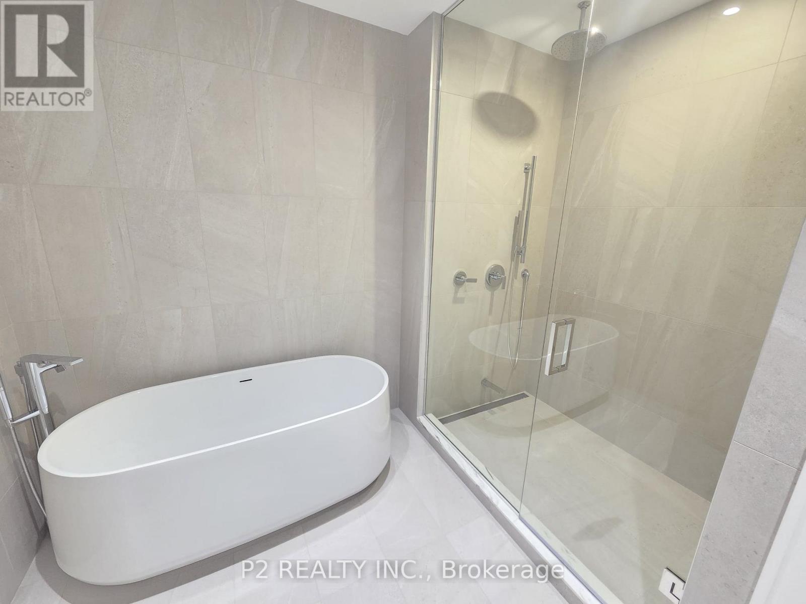 511 - 2 Forest Hill Road, Toronto, Ontario  M4V 2L3 - Photo 29 - C13157766