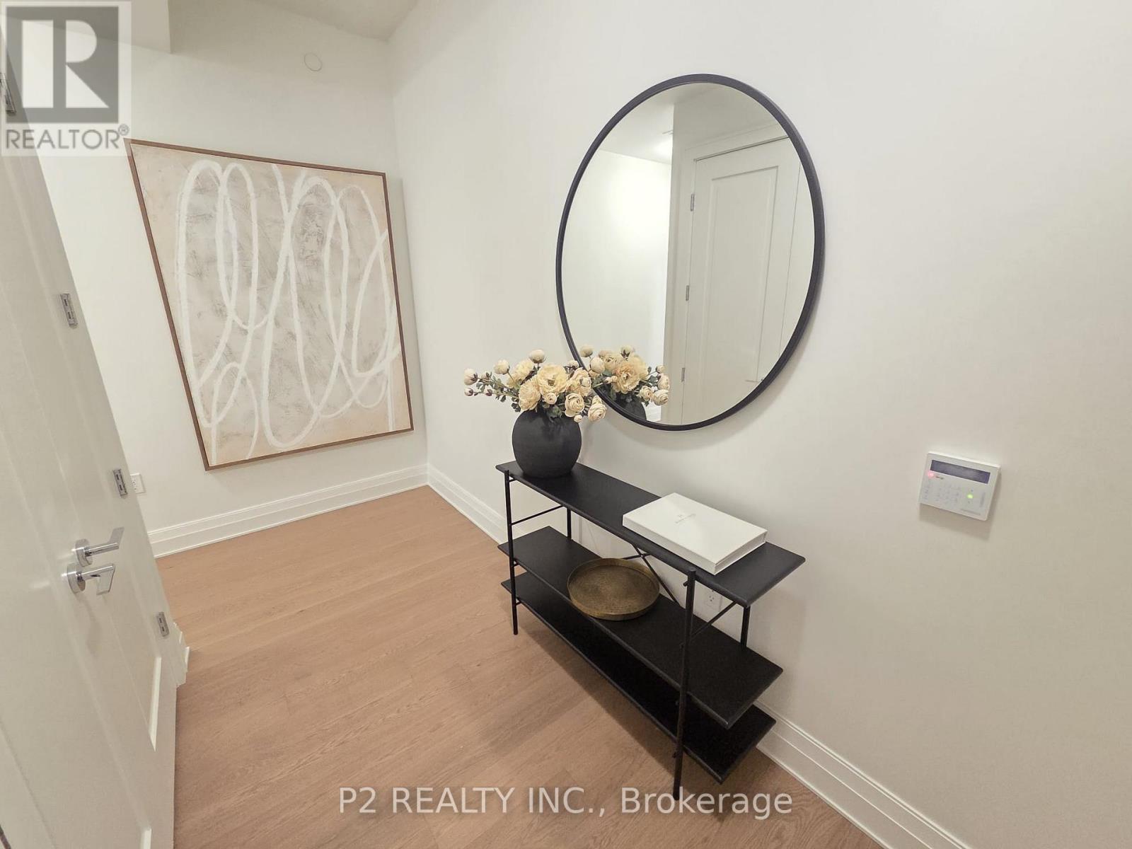 511 - 2 Forest Hill Road, Toronto, Ontario  M4V 2L3 - Photo 3 - C13157766