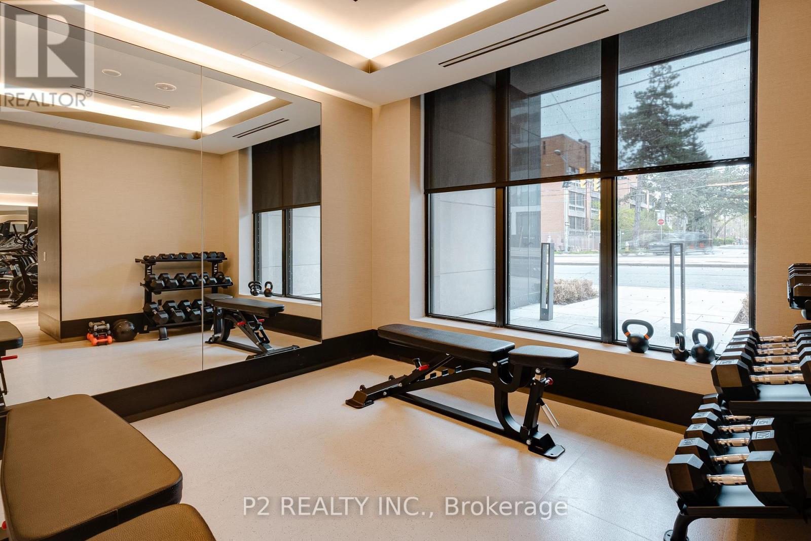 511 - 2 Forest Hill Road, Toronto, Ontario  M4V 2L3 - Photo 26 - C13157766