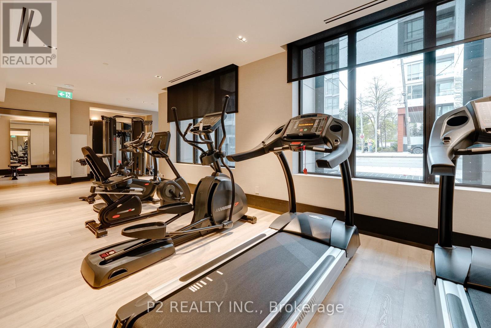 511 - 2 Forest Hill Road, Toronto, Ontario  M4V 2L3 - Photo 24 - C13157766