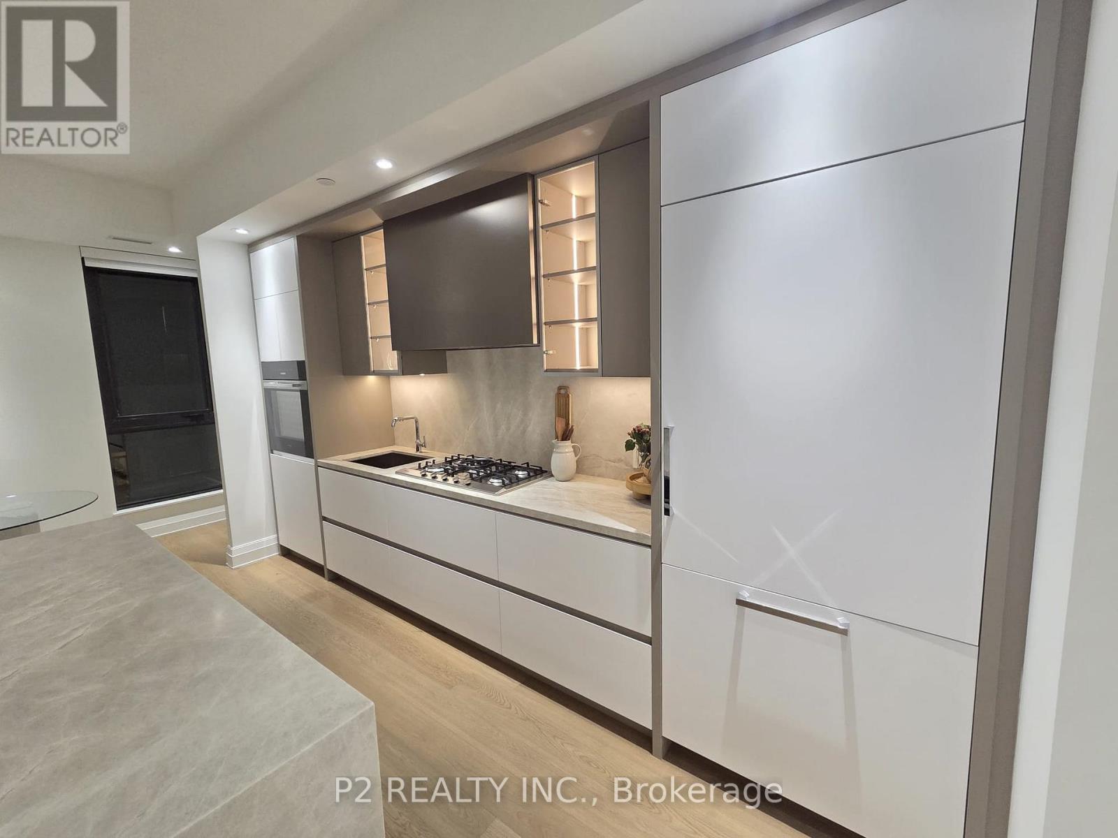 511 - 2 Forest Hill Road, Toronto, Ontario  M4V 2L3 - Photo 17 - C13157766