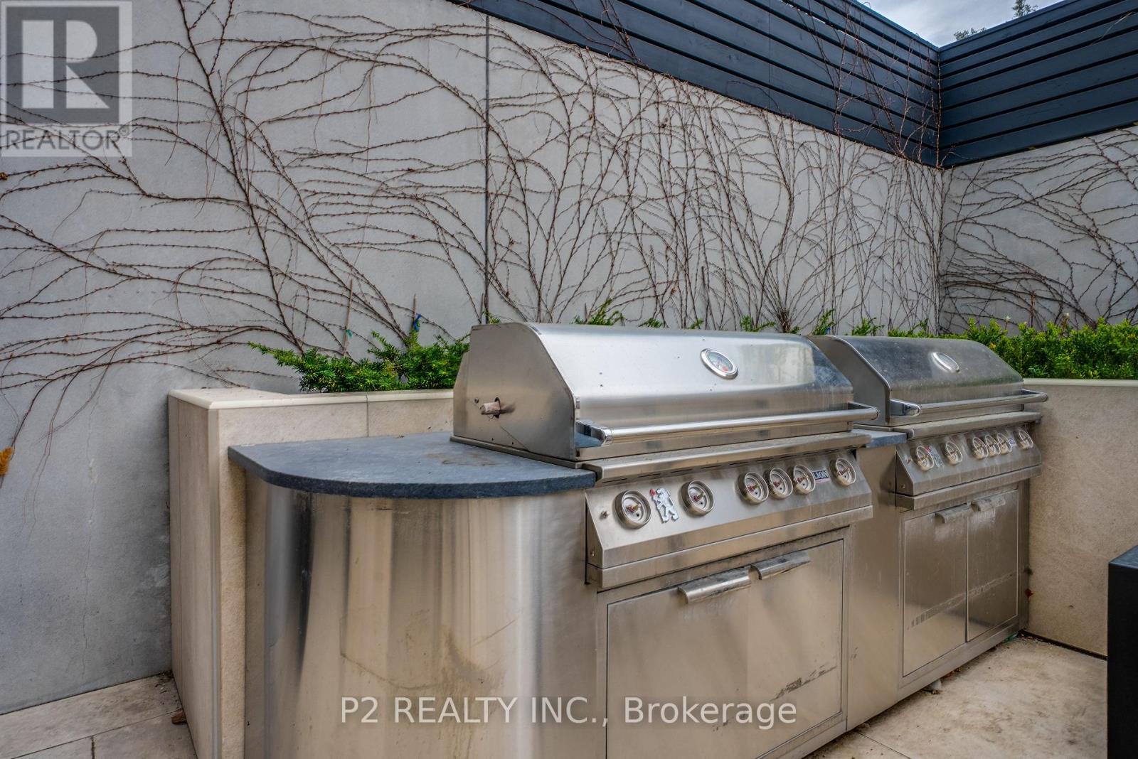 511 - 2 Forest Hill Road, Toronto, Ontario  M4V 2L3 - Photo 14 - C13157766
