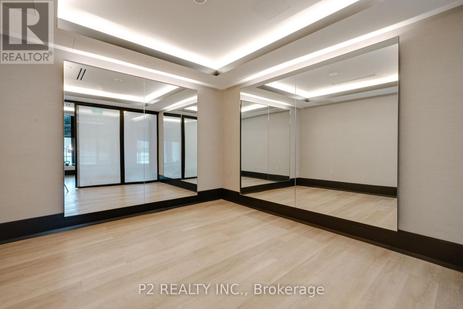 511 - 2 Forest Hill Road, Toronto, Ontario  M4V 2L3 - Photo 28 - C13157766