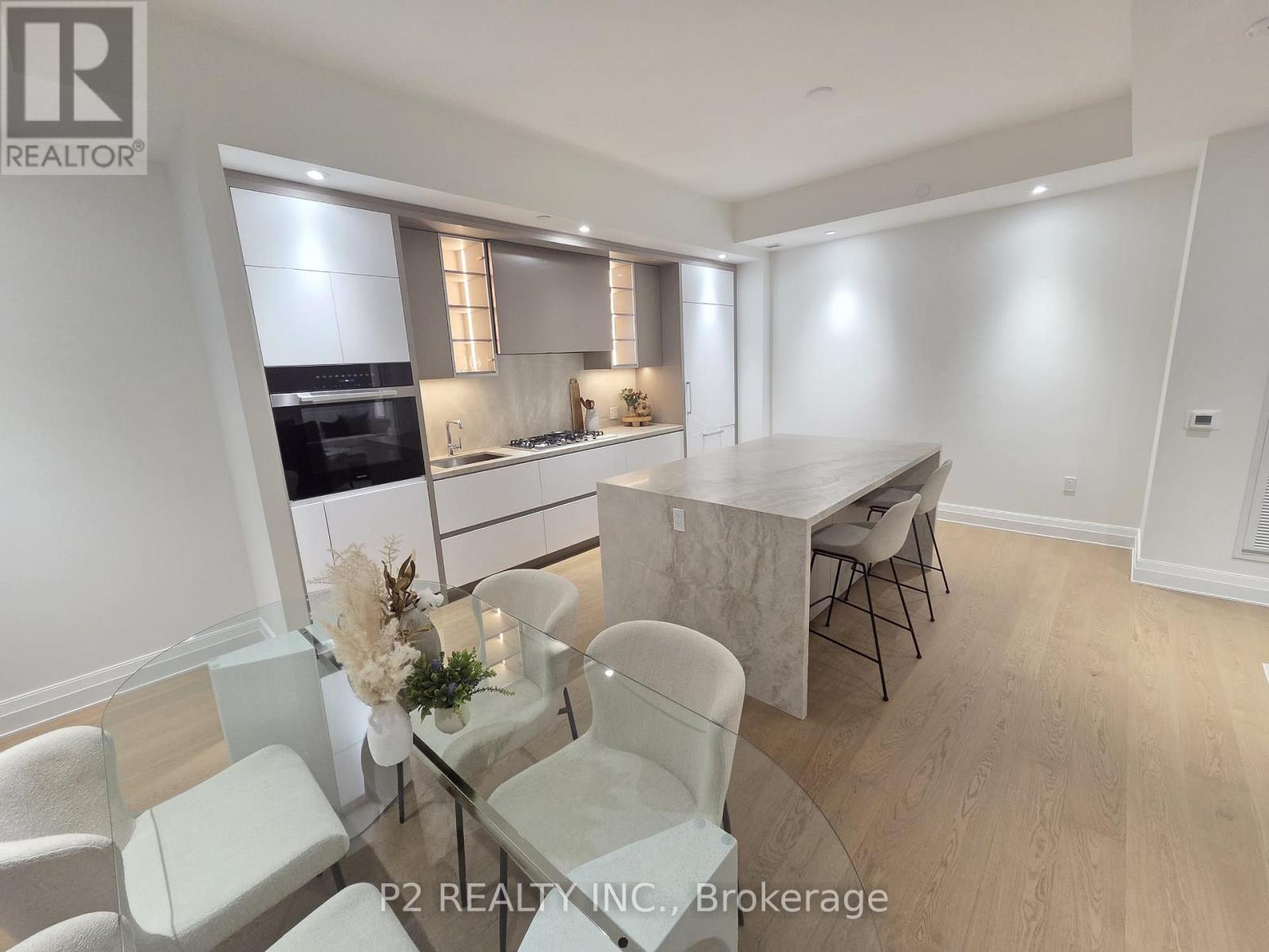 511 - 2 Forest Hill Road, Toronto, Ontario  M4V 2L3 - Photo 19 - C13157766