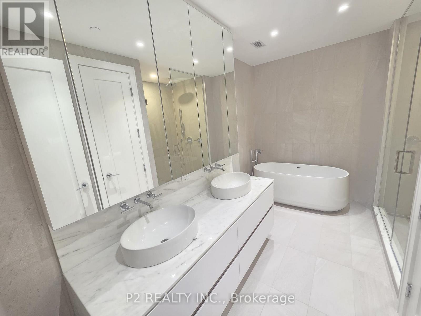 511 - 2 Forest Hill Road, Toronto, Ontario  M4V 2L3 - Photo 31 - C13157766
