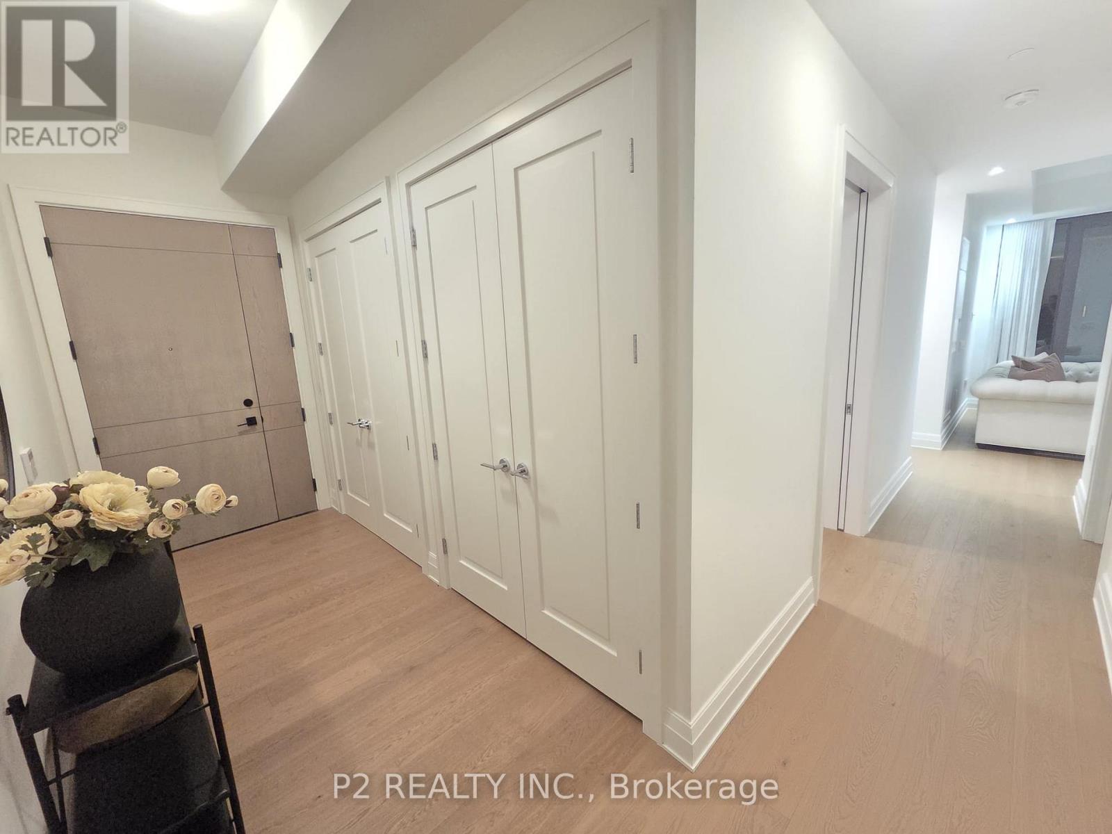 511 - 2 Forest Hill Road, Toronto, Ontario  M4V 2L3 - Photo 5 - C13157766