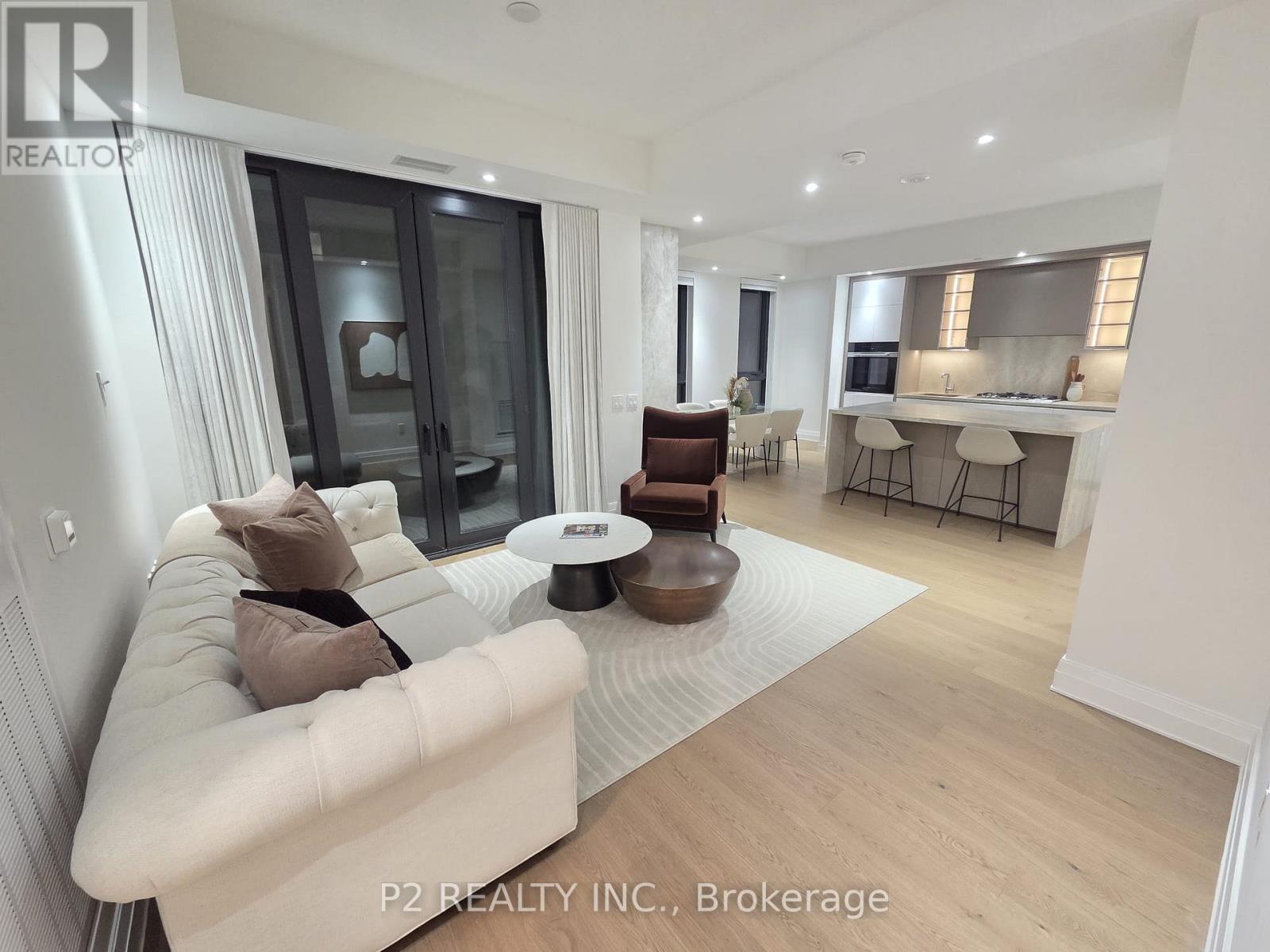 511 - 2 Forest Hill Road, Toronto, Ontario  M4V 2L3 - Photo 7 - C13157766