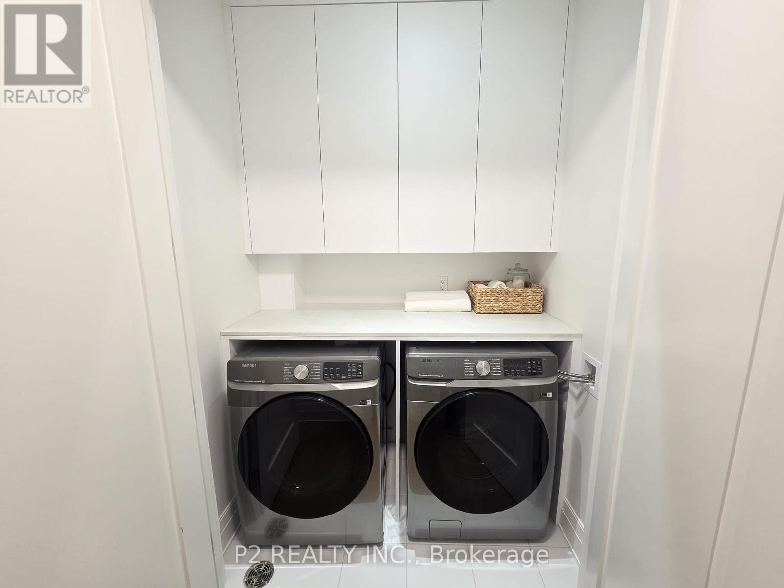 511 - 2 Forest Hill Road, Toronto, Ontario  M4V 2L3 - Photo 39 - C13157766