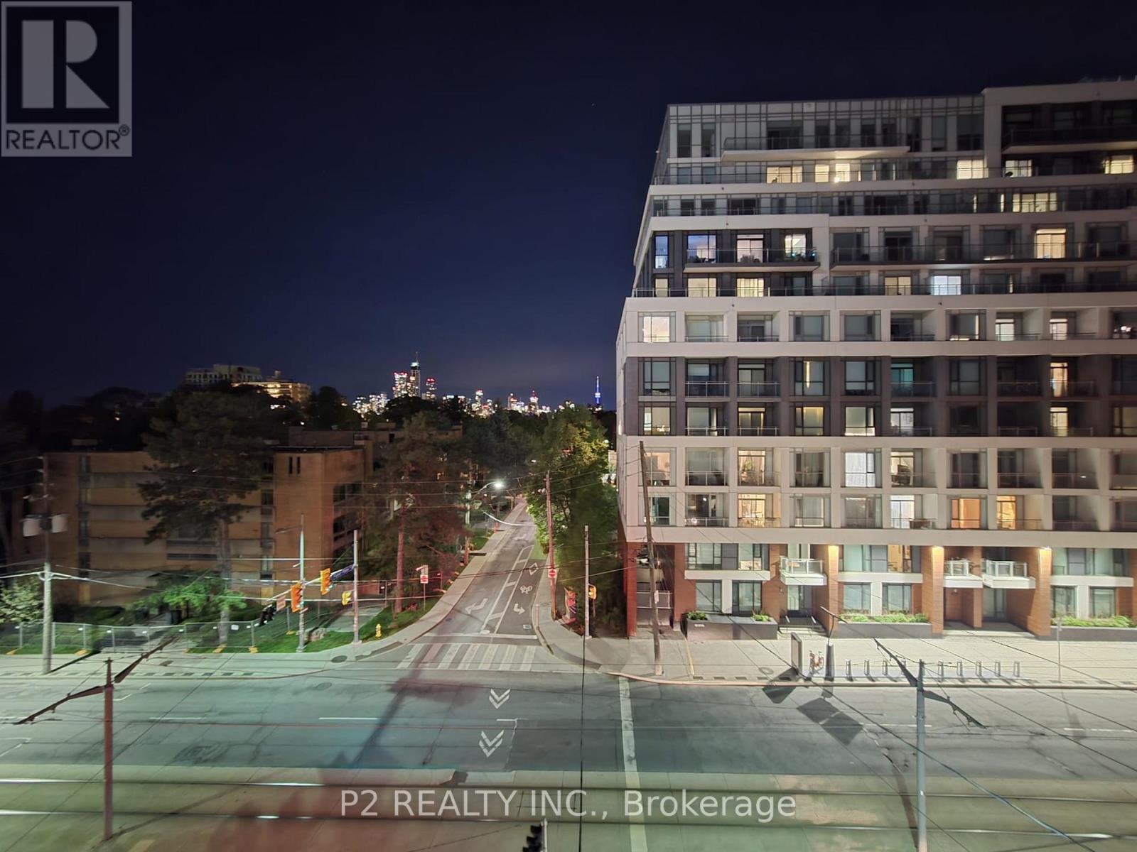 511 - 2 Forest Hill Road, Toronto, Ontario  M4V 2L3 - Photo 40 - C13157766