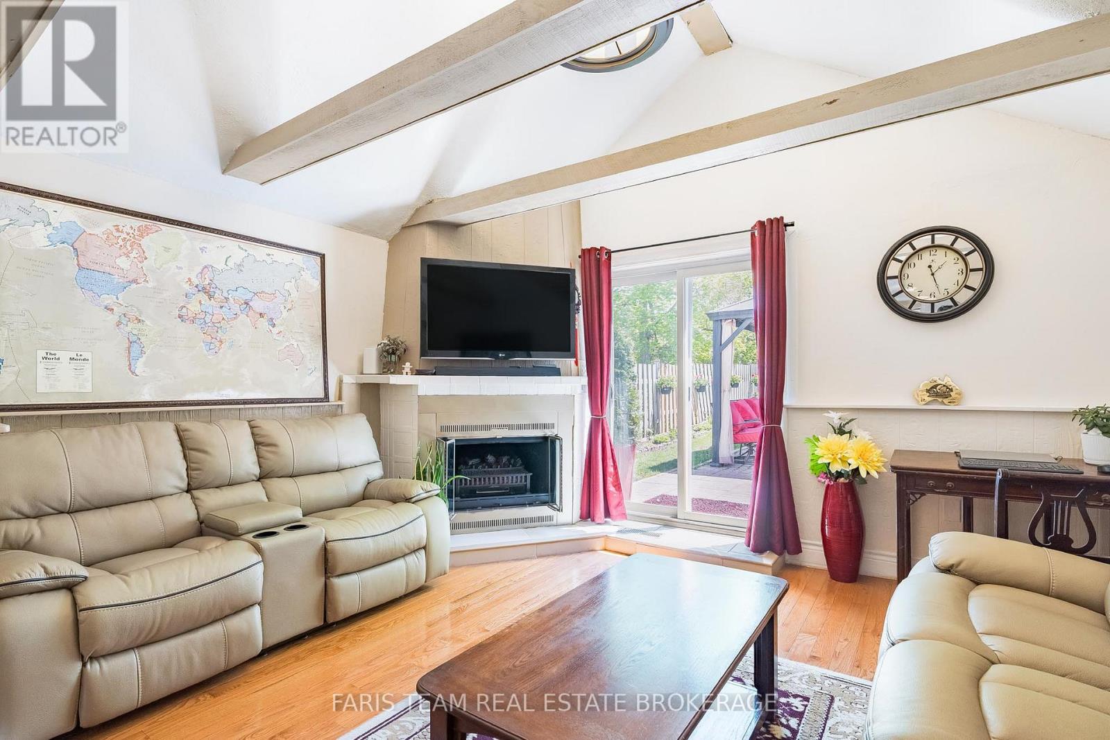 289 Mississaga Street W, Orillia, Ontario  L3V 3B7 - Photo 12 - S13160038