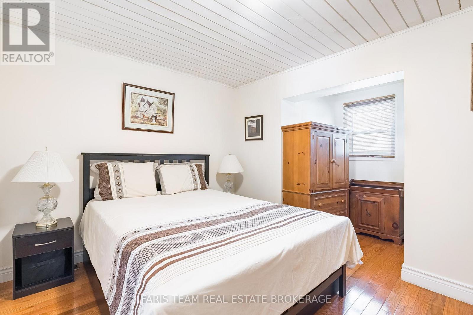 289 Mississaga Street W, Orillia, Ontario  L3V 3B7 - Photo 16 - S13160038