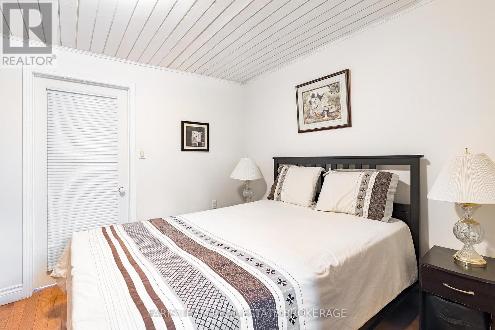 289 Mississaga Street W, Orillia, Ontario  L3V 3B7 - Photo 17 - S13160038