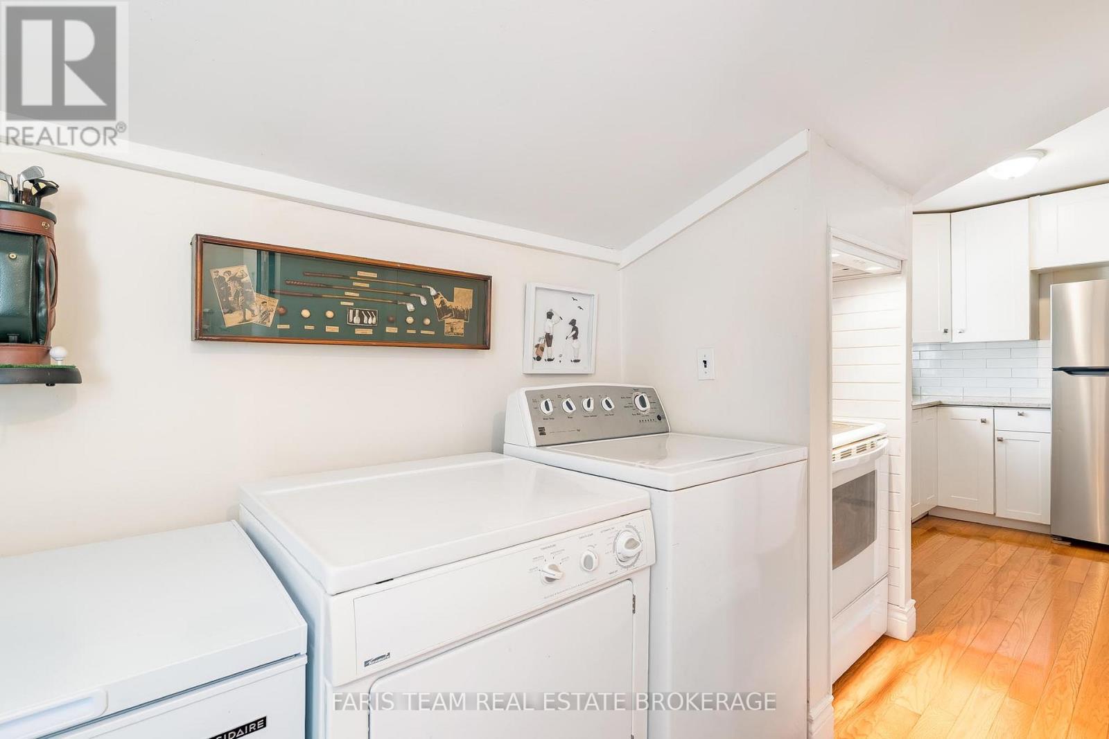 289 Mississaga Street W, Orillia, Ontario  L3V 3B7 - Photo 19 - S13160038