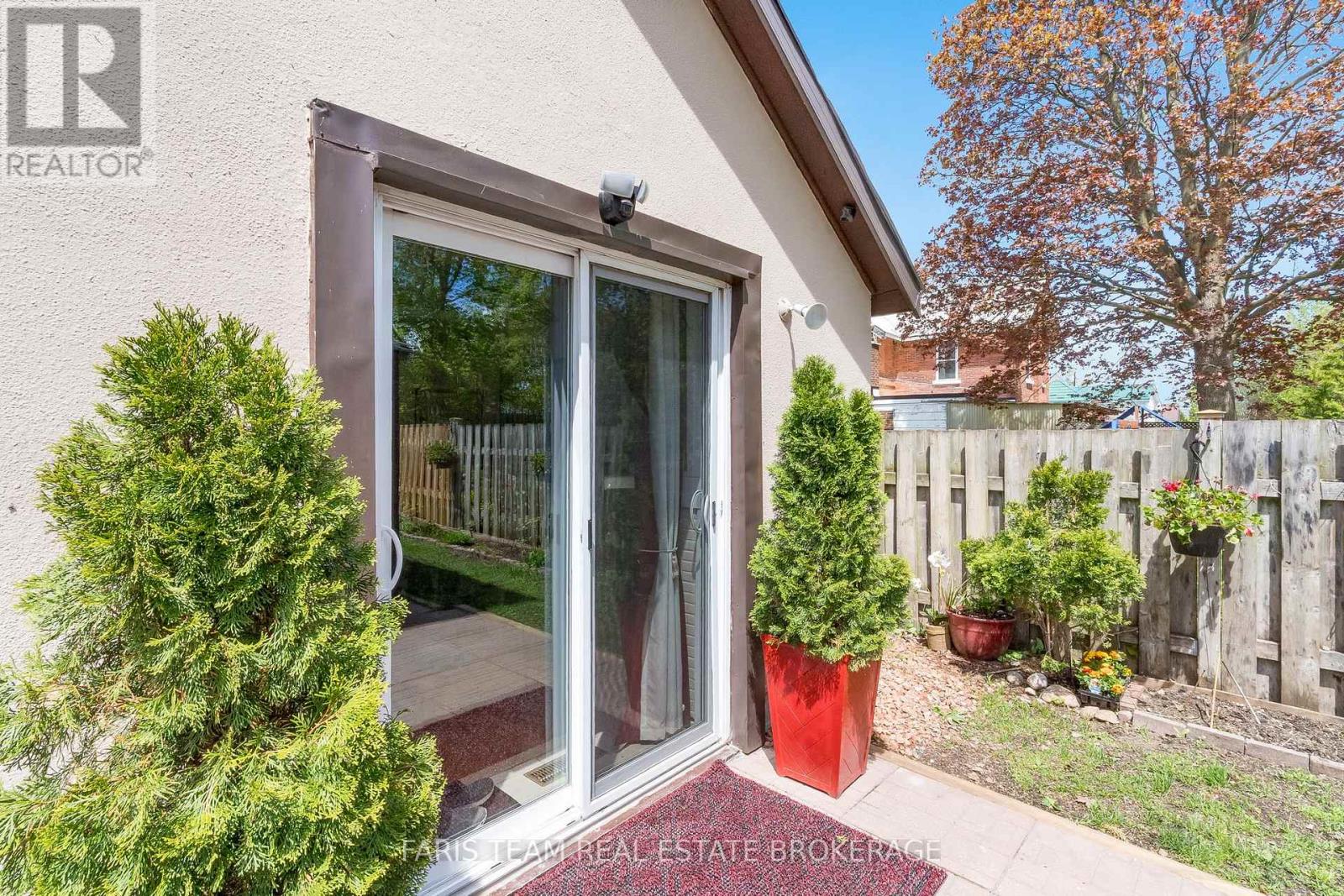 289 Mississaga Street W, Orillia, Ontario  L3V 3B7 - Photo 23 - S13160038