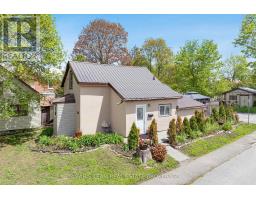 289 MISSISSAGA STREET W, Orillia, Ontario