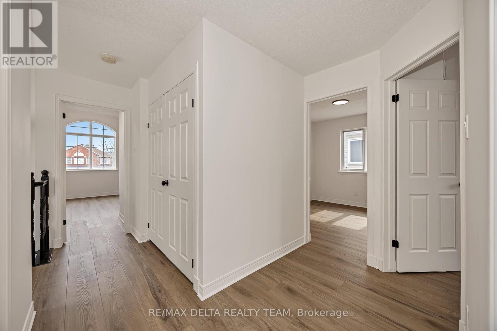 2164 Sojourn Street, Ottawa, Ontario  K4A 4E2 - Photo 14 - X13036510