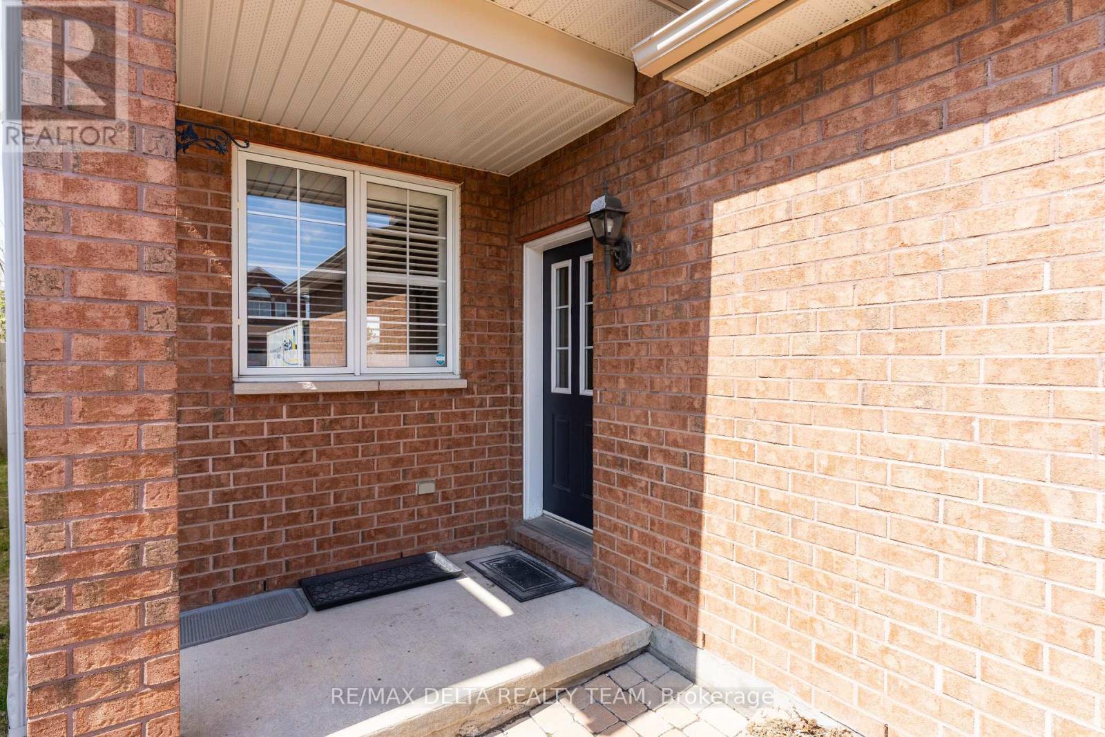 2164 Sojourn Street, Ottawa, Ontario  K4A 4E2 - Photo 2 - X13036510