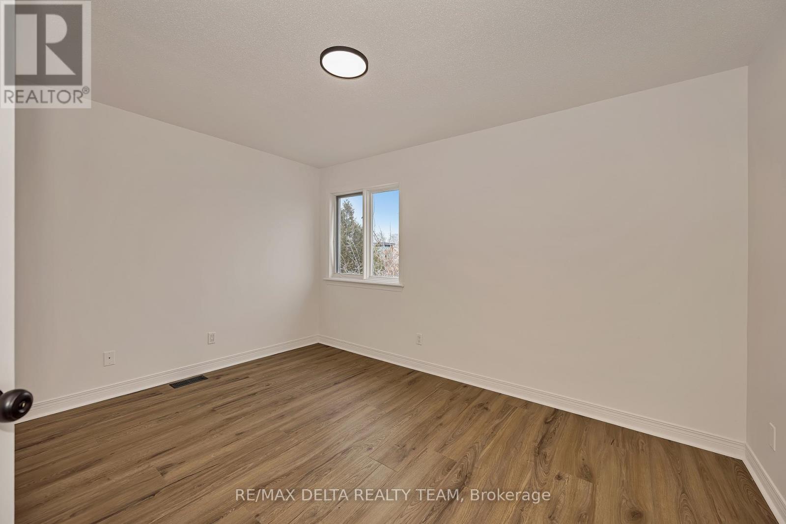 2164 Sojourn Street, Ottawa, Ontario  K4A 4E2 - Photo 25 - X13036510