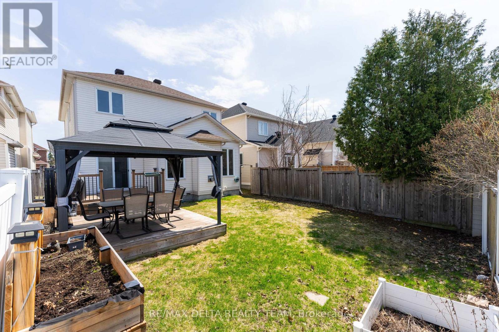 2164 Sojourn Street, Ottawa, Ontario  K4A 4E2 - Photo 40 - X13036510
