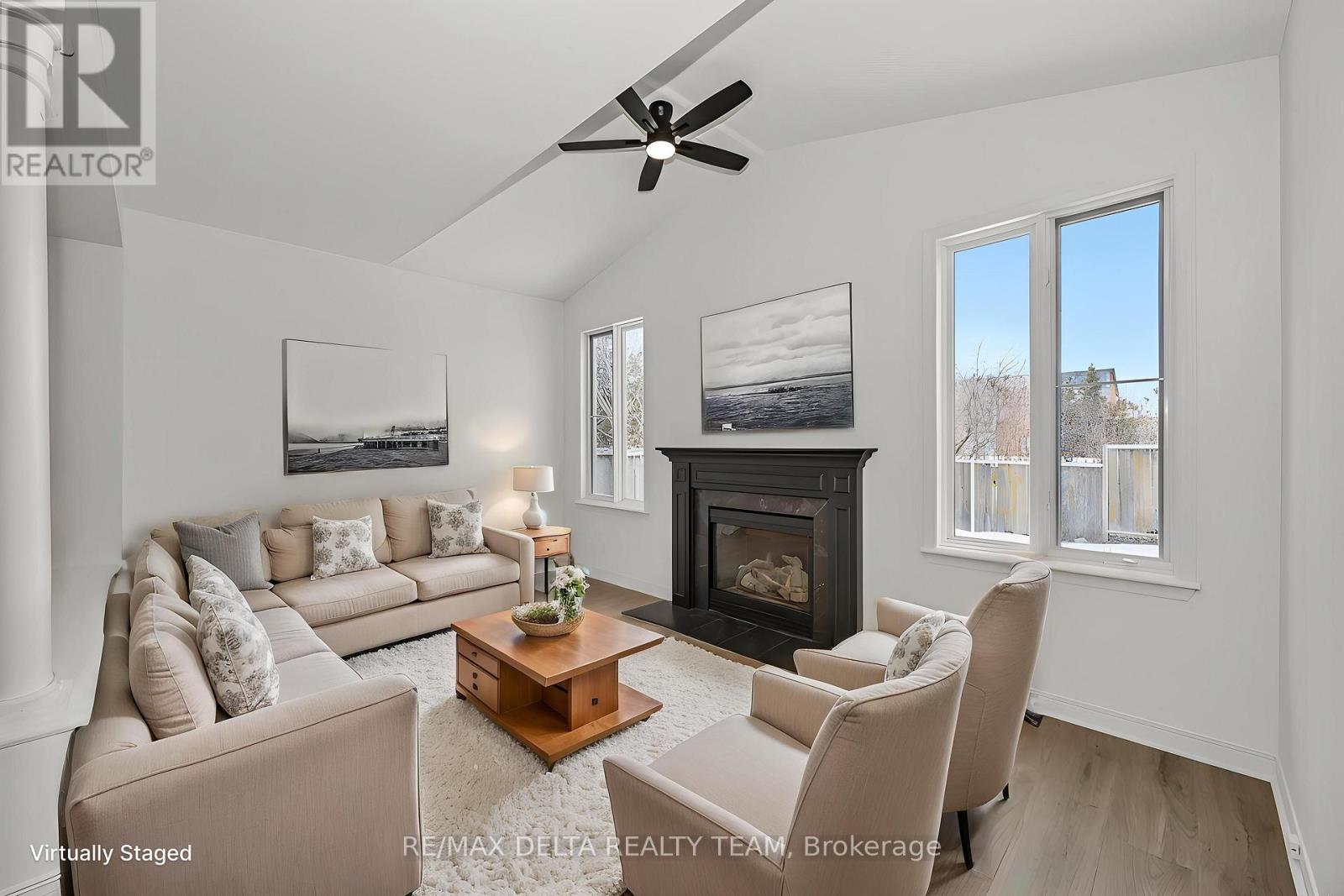 2164 Sojourn Street, Ottawa, Ontario  K4A 4E2 - Photo 7 - X13036510