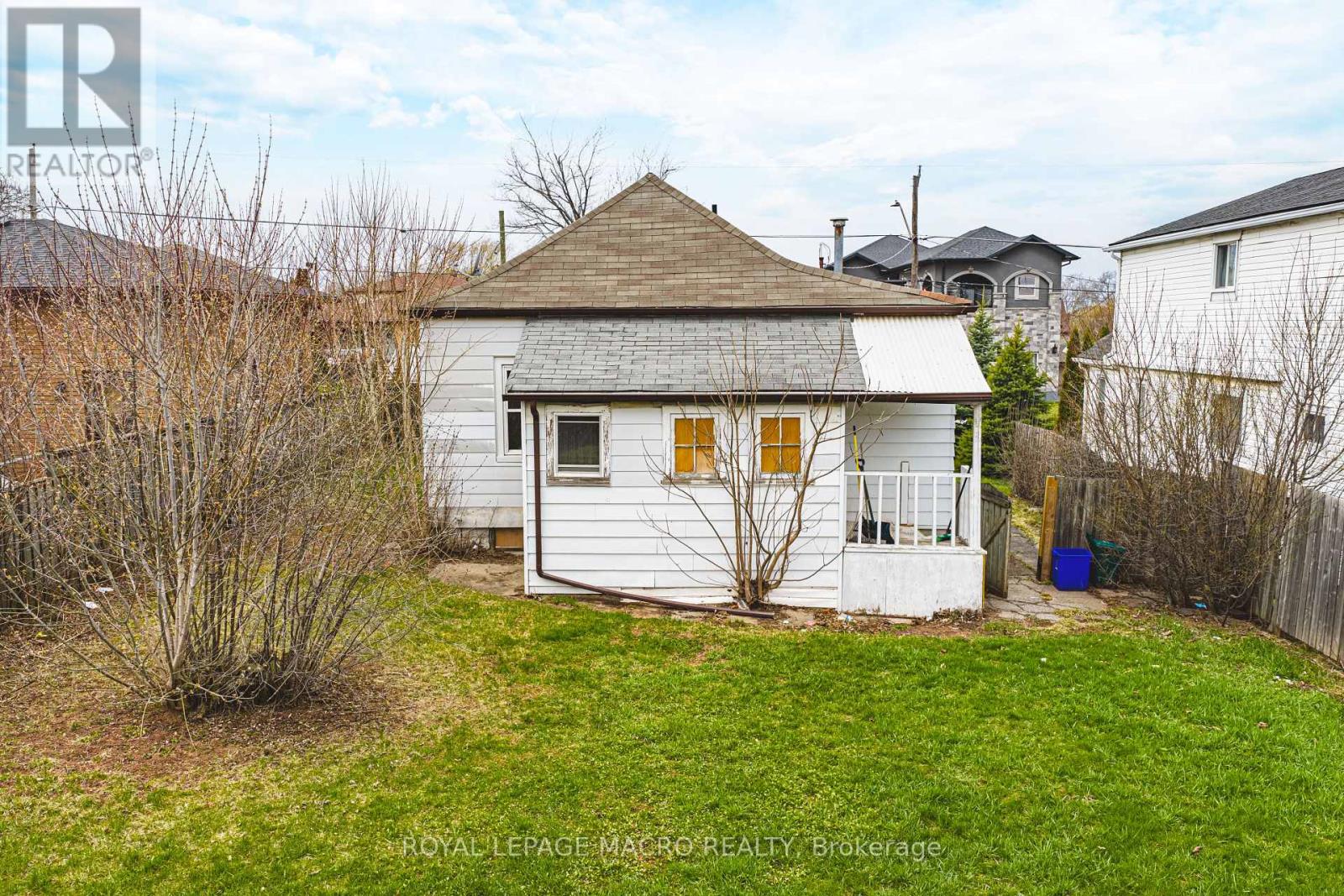22 Worsley Road, Hamilton, Ontario  L8E 2E7 - Photo 15 - X13041562
