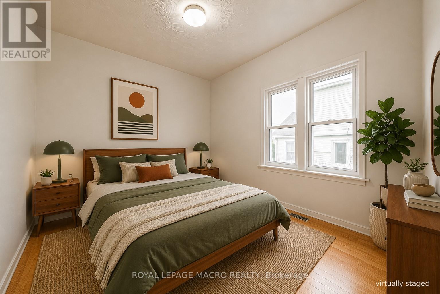 22 Worsley Road, Hamilton, Ontario  L8E 2E7 - Photo 5 - X13041562