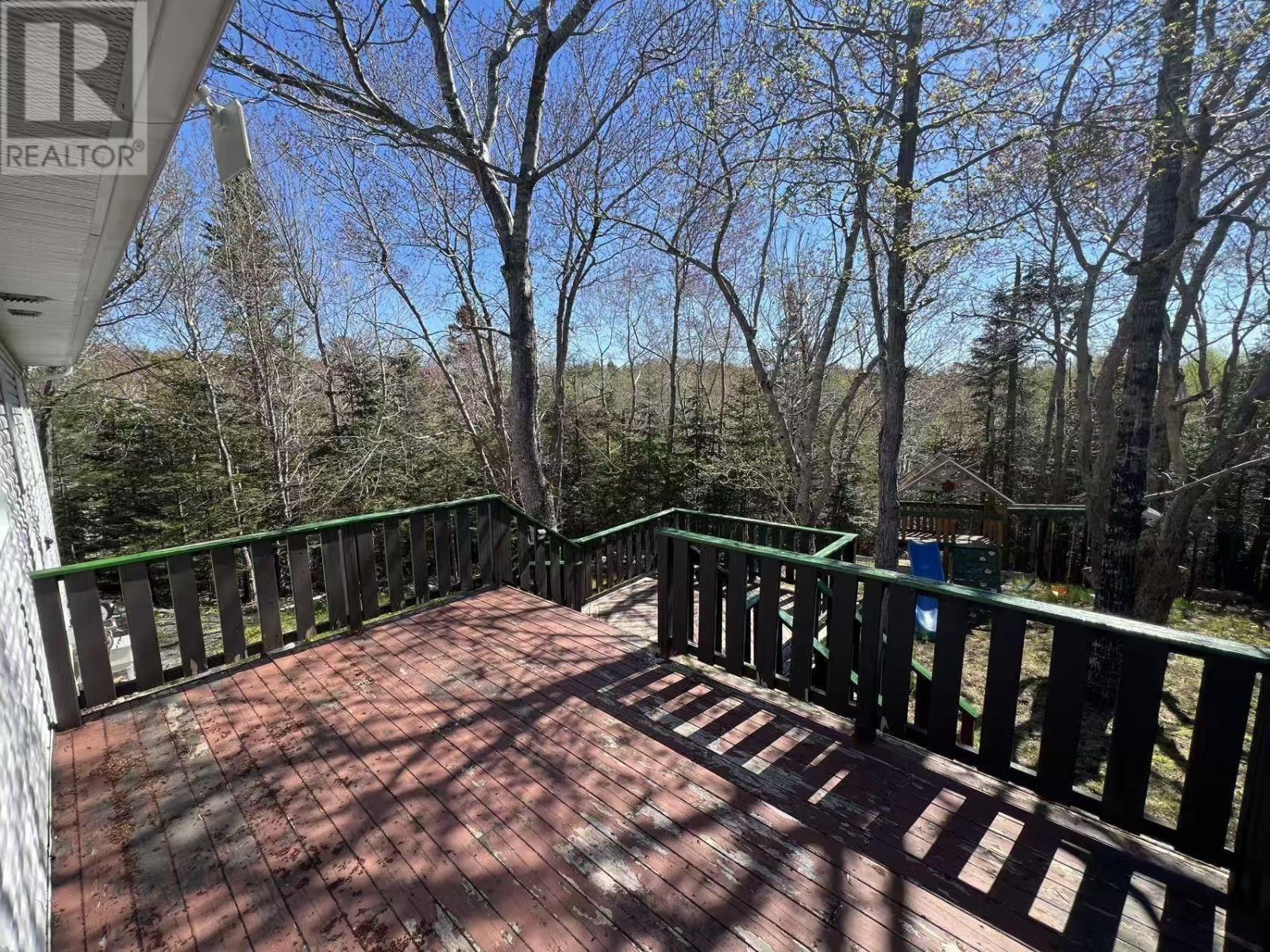 19 Kilbride Drive, Stillwater Lake, Nova Scotia  B3Z 1P4 - Photo 36 - 202603856