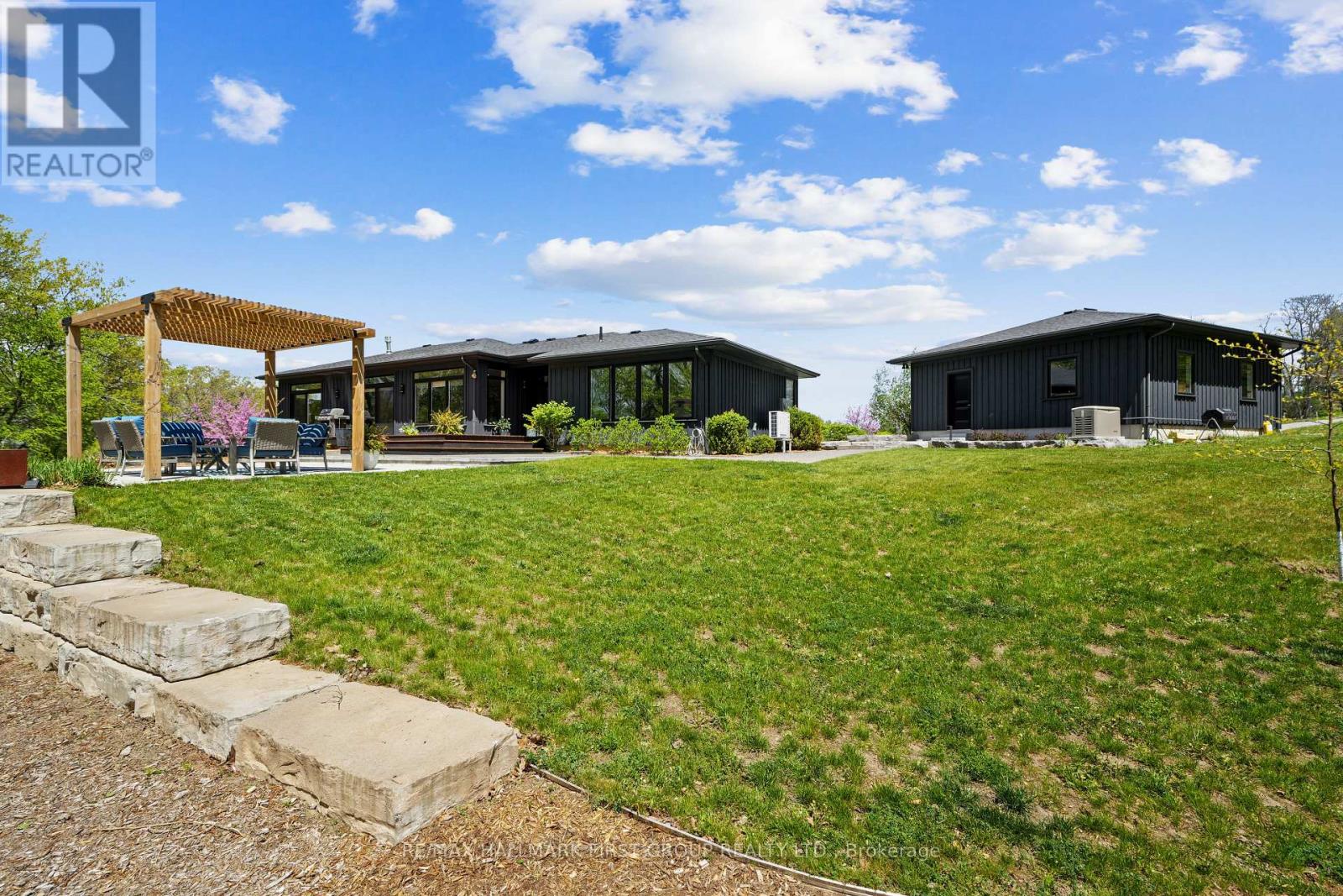 5206 Sully Road, Hamilton Township, Ontario  K0K 2E0 - Photo 47 - X13155640