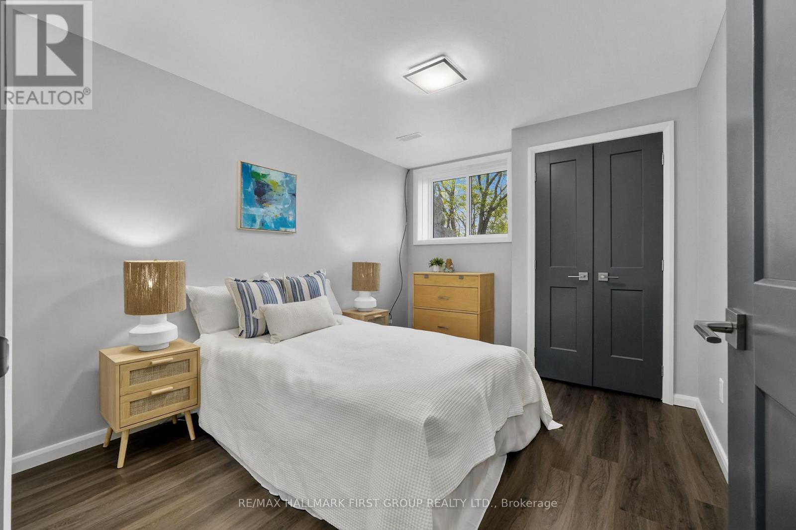 5206 Sully Road, Hamilton Township, Ontario  K0K 2E0 - Photo 39 - X13155640