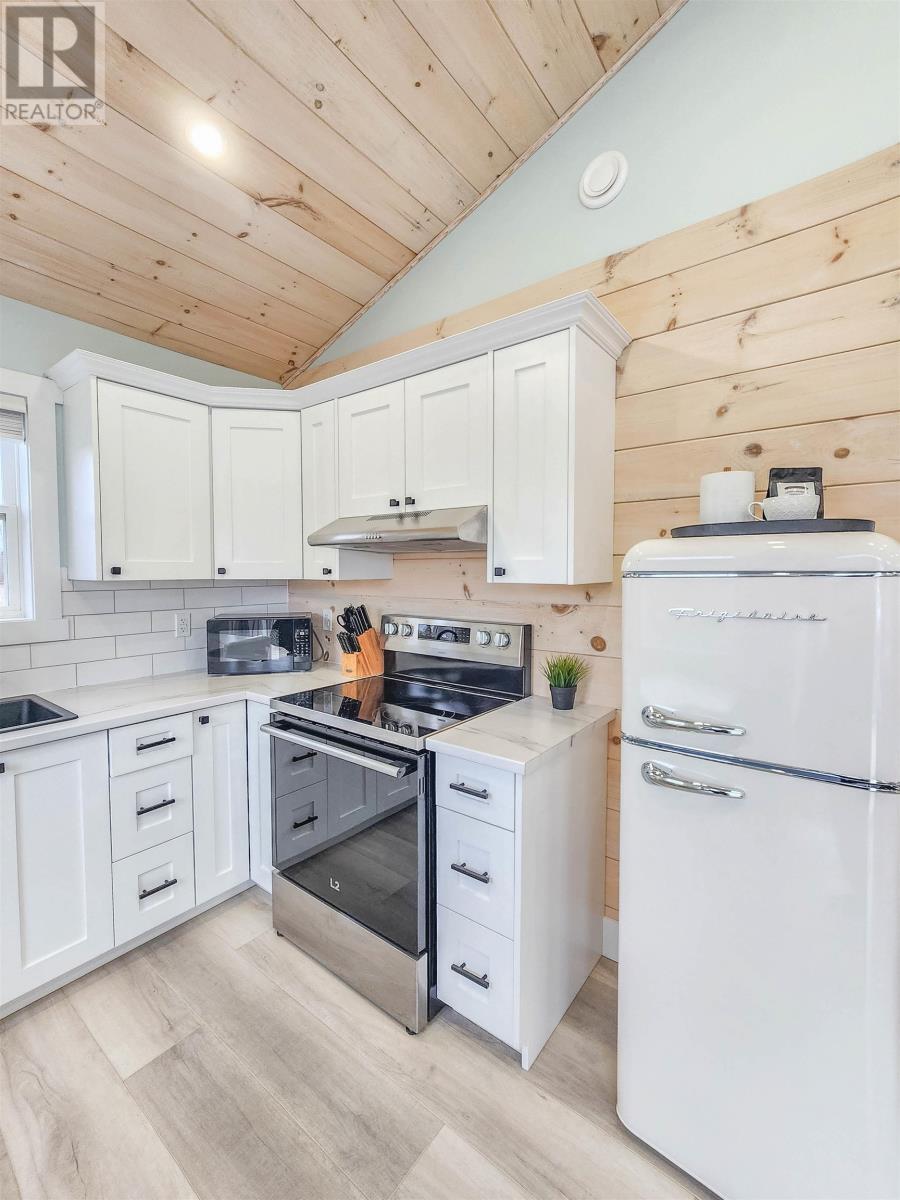 543 Ives Point, Miscouche, Prince Edward Island  C0B 1T0 - Photo 18 - 202611776
